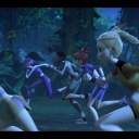 Filename=winxblogger_pl28035329~4.jpg
Filesize=535KiB
Dimensions=1920x1080
Date added=Dec 29, 2025 winxblogger_pl28035329~4.jpg