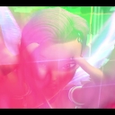 Filename=winxblogger_pl28035329~5.jpg
Filesize=453KiB
Dimensions=1920x1080
Date added=Mar 26, 2026 winxblogger_pl28035329~5.jpg