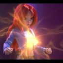 winxblogger_pl28035329~6.jpg