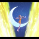 Filename=winxblogger_pl28035429.jpg
Filesize=401KiB
Dimensions=1920x1080
Date added=Nov 22, 2025 winxblogger_pl28035429.jpg