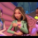Filename=winxblogger_pl28035429~0.jpg
Filesize=533KiB
Dimensions=1920x1080
Date added=Dec 01, 2025 winxblogger_pl28035429~0.jpg