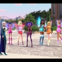 Filename=winxblogger_pl28035429~2.jpg
Filesize=901KiB
Dimensions=1920x1080
Date added=Dec 09, 2025 winxblogger_pl28035429~2.jpg