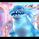 Filename=winxblogger_pl28035429~3.jpg
Filesize=688KiB
Dimensions=1920x1080
Date added=Dec 29, 2025 winxblogger_pl28035429~3.jpg