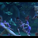 Filename=winxblogger_pl28035429~4.jpg
Filesize=499KiB
Dimensions=1920x1080
Date added=Dec 29, 2025 winxblogger_pl28035429~4.jpg