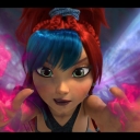 Filename=winxblogger_pl28035429~5.jpg
Filesize=611KiB
Dimensions=1920x1080
Date added=Mar 26, 2026 winxblogger_pl28035429~5.jpg