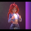 winxblogger_pl28035429~6.jpg