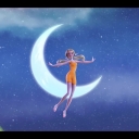 Filename=winxblogger_pl28035529.jpg
Filesize=445KiB
Dimensions=1920x1080
Date added=Nov 22, 2025 winxblogger_pl28035529.jpg
