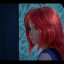 Filename=winxblogger_pl28035529~0.jpg
Filesize=469KiB
Dimensions=1920x1080
Date added=Dec 01, 2025 winxblogger_pl28035529~0.jpg