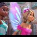 Filename=winxblogger_pl28035529~2.jpg
Filesize=715KiB
Dimensions=1920x1080
Date added=Dec 09, 2025 winxblogger_pl28035529~2.jpg