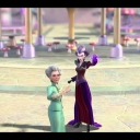 Filename=winxblogger_pl28035529~3.jpg
Filesize=648KiB
Dimensions=1920x1080
Date added=Dec 29, 2025 winxblogger_pl28035529~3.jpg