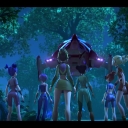 Filename=winxblogger_pl28035529~4.jpg
Filesize=708KiB
Dimensions=1920x1080
Date added=Dec 29, 2025 winxblogger_pl28035529~4.jpg