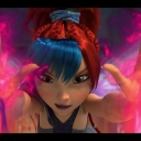 Filename=winxblogger_pl28035529~5.jpg
Filesize=588KiB
Dimensions=1920x1080
Date added=Mar 26, 2026 winxblogger_pl28035529~5.jpg