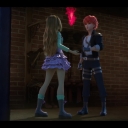 Filename=winxblogger_pl28035529~7.jpg
Filesize=345KiB
Dimensions=1920x1080
Date added=Sep 26, 2026 winxblogger_pl28035529~7.jpg
