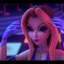 Filename=winxblogger_pl28035529~8.jpg
Filesize=498KiB
Dimensions=1920x1080
Date added=Sep 28, 2026 winxblogger_pl28035529~8.jpg