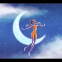 Filename=winxblogger_pl28035629.jpg
Filesize=418KiB
Dimensions=1920x1080
Date added=Nov 22, 2025 winxblogger_pl28035629.jpg