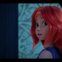 Filename=winxblogger_pl28035629~0.jpg
Filesize=489KiB
Dimensions=1920x1080
Date added=Dec 01, 2025 winxblogger_pl28035629~0.jpg