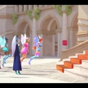 Filename=winxblogger_pl28035629~2.jpg
Filesize=670KiB
Dimensions=1920x1080
Date added=Dec 09, 2025 winxblogger_pl28035629~2.jpg