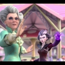 Filename=winxblogger_pl28035629~3.jpg
Filesize=609KiB
Dimensions=1920x1080
Date added=Dec 29, 2025 winxblogger_pl28035629~3.jpg