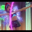 Filename=winxblogger_pl28035629~5.jpg
Filesize=593KiB
Dimensions=1920x1080
Date added=Mar 26, 2026 winxblogger_pl28035629~5.jpg