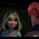 Filename=winxblogger_pl28035629~7.jpg
Filesize=428KiB
Dimensions=1920x1080
Date added=Sep 26, 2026 winxblogger_pl28035629~7.jpg