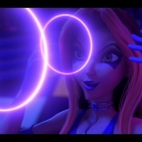Filename=winxblogger_pl28035629~8.jpg
Filesize=495KiB
Dimensions=1920x1080
Date added=Sep 28, 2026 winxblogger_pl28035629~8.jpg