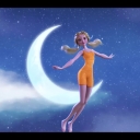 Filename=winxblogger_pl28035729.jpg
Filesize=442KiB
Dimensions=1920x1080
Date added=Nov 22, 2025 winxblogger_pl28035729.jpg