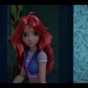Filename=winxblogger_pl28035729~0.jpg
Filesize=415KiB
Dimensions=1920x1080
Date added=Dec 01, 2025 winxblogger_pl28035729~0.jpg