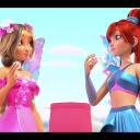 Filename=winxblogger_pl28035729~2.jpg
Filesize=723KiB
Dimensions=1920x1080
Date added=Dec 09, 2025 winxblogger_pl28035729~2.jpg