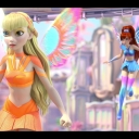 Filename=winxblogger_pl28035729~3.jpg
Filesize=694KiB
Dimensions=1920x1080
Date added=Dec 29, 2025 winxblogger_pl28035729~3.jpg