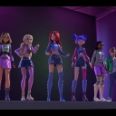winxblogger_pl28035729~6.jpg