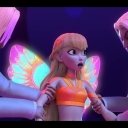 Filename=winxblogger_pl28035729~8.jpg
Filesize=595KiB
Dimensions=1920x1080
Date added=Sep 28, 2026 winxblogger_pl28035729~8.jpg