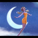 Filename=winxblogger_pl28035829.jpg
Filesize=454KiB
Dimensions=1920x1080
Date added=Nov 22, 2025 winxblogger_pl28035829.jpg