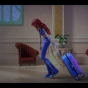 Filename=winxblogger_pl28035829~0.jpg
Filesize=508KiB
Dimensions=1920x1080
Date added=Dec 01, 2025 winxblogger_pl28035829~0.jpg