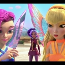 Filename=winxblogger_pl28035829~2.jpg
Filesize=846KiB
Dimensions=1920x1080
Date added=Dec 09, 2025 winxblogger_pl28035829~2.jpg