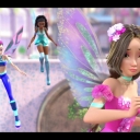 Filename=winxblogger_pl28035829~3.jpg
Filesize=667KiB
Dimensions=1920x1080
Date added=Dec 29, 2025 winxblogger_pl28035829~3.jpg