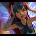 Filename=winxblogger_pl28035829~5.jpg
Filesize=556KiB
Dimensions=1920x1080
Date added=Mar 26, 2026 winxblogger_pl28035829~5.jpg