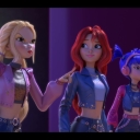winxblogger_pl28035829~6.jpg
