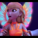 Filename=winxblogger_pl28035829~8.jpg
Filesize=657KiB
Dimensions=1920x1080
Date added=Sep 28, 2026 winxblogger_pl28035829~8.jpg