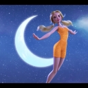 Filename=winxblogger_pl28035929.jpg
Filesize=456KiB
Dimensions=1920x1080
Date added=Nov 22, 2025 winxblogger_pl28035929.jpg