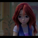 Filename=winxblogger_pl28035929~0.jpg
Filesize=430KiB
Dimensions=1920x1080
Date added=Dec 01, 2025 winxblogger_pl28035929~0.jpg