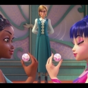 Filename=winxblogger_pl28035929~2.jpg
Filesize=638KiB
Dimensions=1920x1080
Date added=Dec 09, 2025 winxblogger_pl28035929~2.jpg