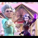Filename=winxblogger_pl28035929~3.jpg
Filesize=746KiB
Dimensions=1920x1080
Date added=Dec 29, 2025 winxblogger_pl28035929~3.jpg