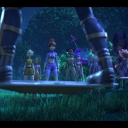 Filename=winxblogger_pl28035929~4.jpg
Filesize=657KiB
Dimensions=1920x1080
Date added=Dec 29, 2025 winxblogger_pl28035929~4.jpg