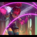 Filename=winxblogger_pl28035929~5.jpg
Filesize=559KiB
Dimensions=1920x1080
Date added=Mar 26, 2026 winxblogger_pl28035929~5.jpg