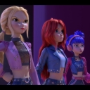 winxblogger_pl28035929~6.jpg
