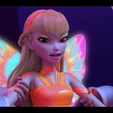 Filename=winxblogger_pl28035929~8.jpg
Filesize=609KiB
Dimensions=1920x1080
Date added=Sep 28, 2026 winxblogger_pl28035929~8.jpg