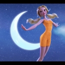 Filename=winxblogger_pl28036029.jpg
Filesize=465KiB
Dimensions=1920x1080
Date added=Nov 22, 2025 winxblogger_pl28036029.jpg