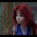 Filename=winxblogger_pl28036029~0.jpg
Filesize=431KiB
Dimensions=1920x1080
Date added=Dec 01, 2025 winxblogger_pl28036029~0.jpg