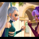 Filename=winxblogger_pl28036029~2.jpg
Filesize=619KiB
Dimensions=1920x1080
Date added=Dec 09, 2025 winxblogger_pl28036029~2.jpg