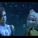 Filename=winxblogger_pl28036029~4.jpg
Filesize=544KiB
Dimensions=1920x1080
Date added=Dec 29, 2025 winxblogger_pl28036029~4.jpg